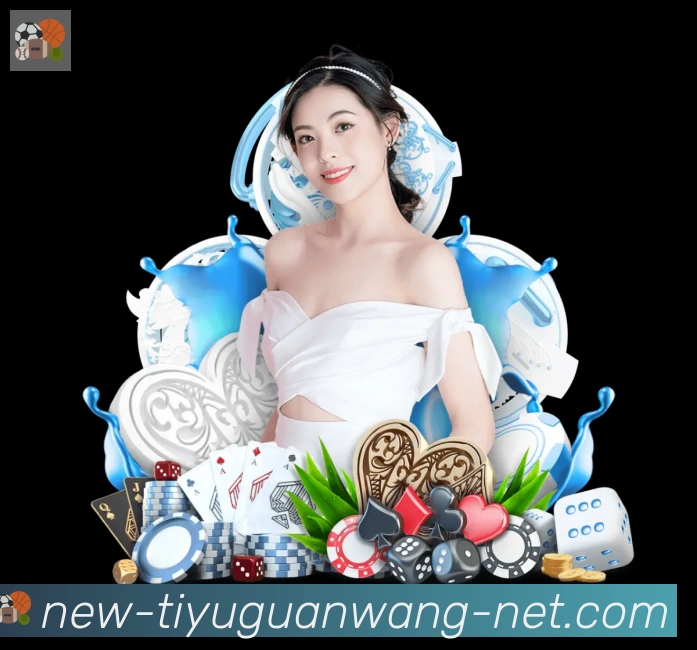 aoa体育官网服务体系