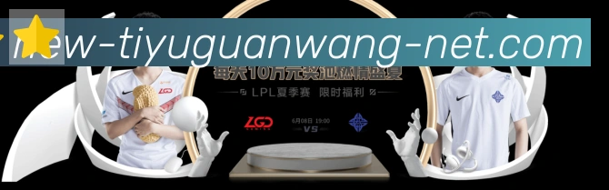 App功能展示图