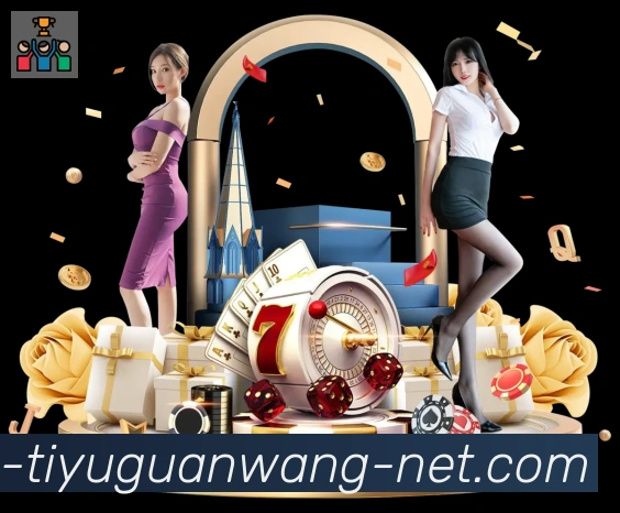奖项证书